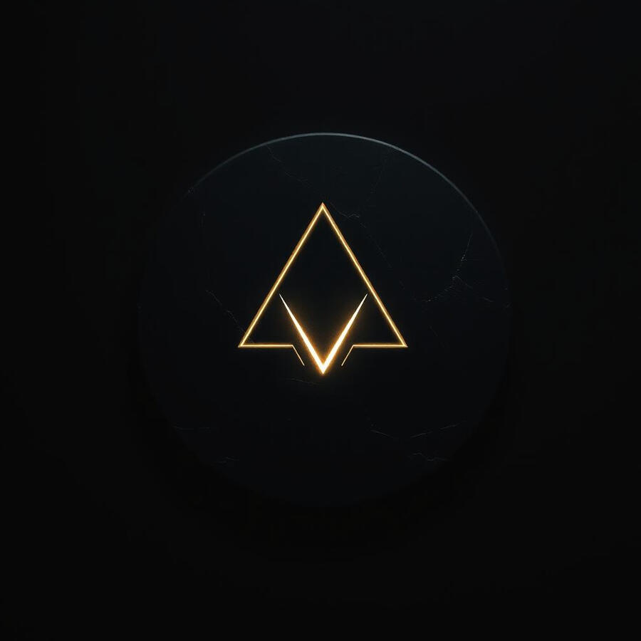 When the Veil Cracks When the Veil Cracks